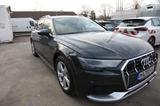 Audi A6 Allroad quattro 55 TDI basis - Audi: Unfallwagen