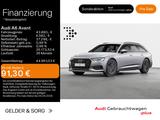 Audi A6 Avant 45 TFSI Business*Matrix*AHK*RFK*ACC - Audi A6 Jahreswagen