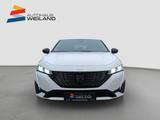Peugeot 308 Hybrid 180 Allure Pack - Peugeot 308 Plug-in Hybrid (PHEV) Gebrauchtwagen