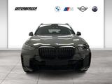 BMW X5 xDrive50e M Sportpaket Pro AHK Driv. Ass. Pro - BMW X5 Gebrauchtwagen in Kassel