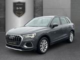 Audi Q3 35 TDI advanced AHK+LED+SHZ+NAVI - Audi Q3 Gebrauchtwagen in Bremen