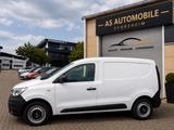 Renault Express Extra - Renault Express Benziner Gebrauchtwagen