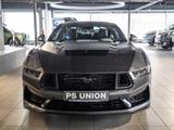 Ford Mustang DarkHorse 5.0 V8 Fastback ACC B&O LED - Ford Mustang in Halle
