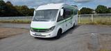 Bürstner Aviano 728i - Offers