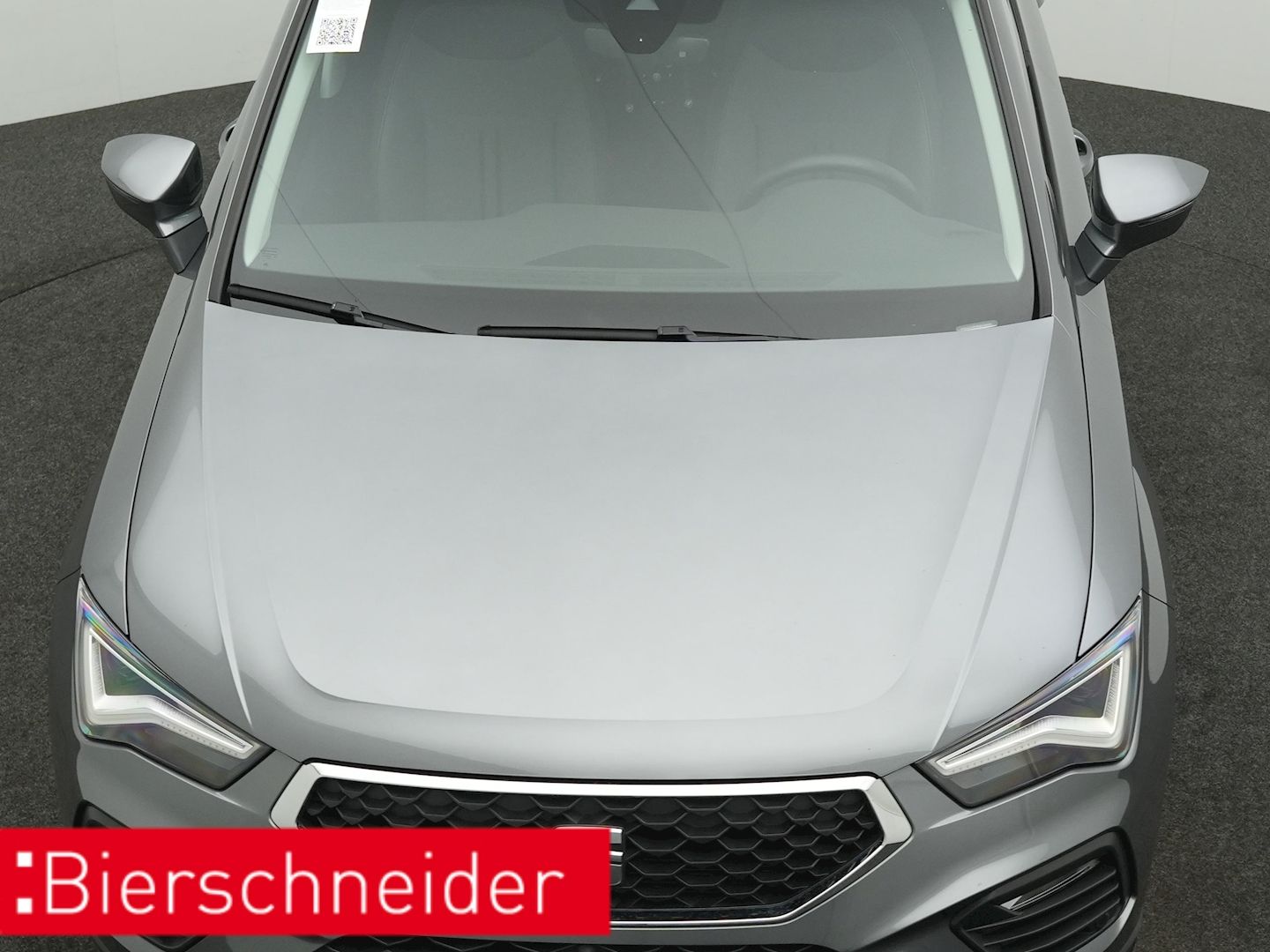 Seat Ateca - Bild 26
