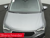 Seat Ateca - Vorschau Bild 26