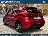 MG3 1.5L HEV 2WD LUX LED/ACC/ APPLE CAR/ 360* Kl - MG Gebrauchtwagen in Bremen