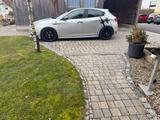 Alfa Romeo Giulietta 1.8 TBi 16V TCT QV - Alfa Romeo Giulietta: Automatik