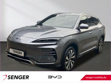 ad photo