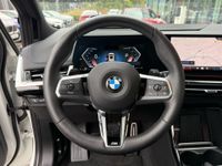 BMW 223 Active Tourer - Vorschau Bild 12