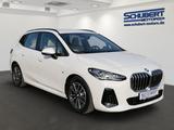 BMW 223 Active Tourer i xDrive M Sport HUD DA+ PA+ M - BMW 223 Active Tourer aus 2023