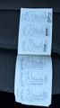 OPEL Insignia B Grand Sport Dynamic/Navi/Kamera - Thumbnail 19