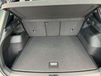 Volkswagen Tiguan - Vorschau Bild 6