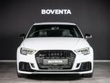 Audi RS 3 Sportback 2.5 TFSI quattro *MATRIX*SPORTAGA - gebrauchte Audi RS3 aus dem Jahr 2019