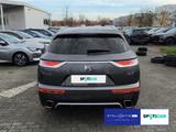 DS Automobiles DS7 Crossback Rivoli E-Tense 225 Hybrid - DS Automobiles Gebrauchtwagen mit Automatikschaltung