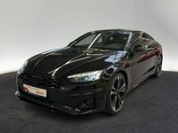 Audi A5 - Vorschau Bild 3