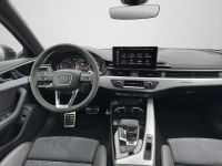 Audi RS4 - Vorschau Bild 4