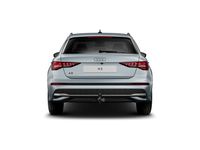 Audi A3 - Vorschau Bild 4