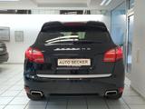 Porsche Cayenne 3.0 V6 TDI Platinum Edition 2.Hand - Porsche Cayenne in Wuppertal