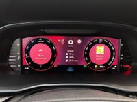 Skoda Octavia - Vorschau Bild 13