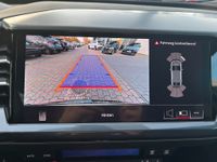 Audi Q4 - Vorschau Bild 14