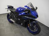 Yamaha YZF R 7 // Extra's // A2 // 1.HAND // - Offers