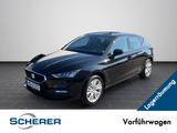 Seat Leon Style 1.0 TSI / WinterPaket / FullLink / uv - SEAT Leon Leasingangebote für Privatpersonen