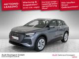Audi Q4 45 e-tron - Audi Q4 e-tron Jahreswagen