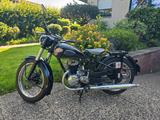 Zündapp DB 200 (Oldtimer-Motorrad) - Angebote entsprechen deinen Suchkriterien