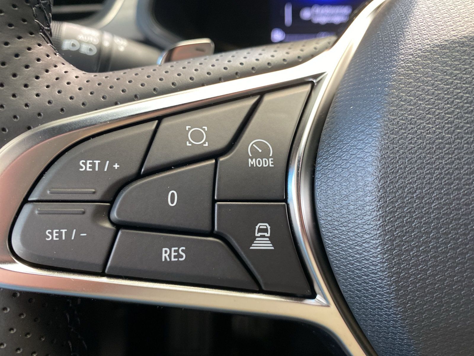 Renault Captur - Bild 19