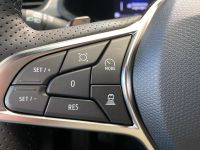 Renault Captur - Vorschau Bild 19