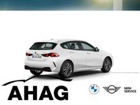 BMW 120 - Vorschau Bild 5
