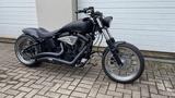 Harley-Davidson Evo 1.4 - HARLEY-DAVIDSON EVO