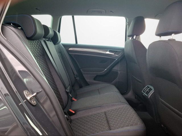 GOLF VII VARIANT 1.5 TSI JOIN+ACC+LED+APP+SHZ