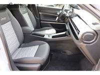 Jeep Avenger - Vorschau Bild 13