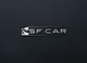 SF Car GmbH