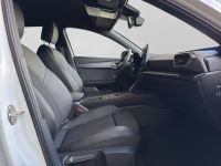 Cupra Formentor - Vorschau Bild 14