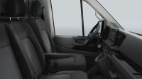 Volkswagen Crafter - Vorschau Bild 15