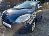 Renault Twingo - gebrauchte Renault Twingo aus dem Jahr 2008