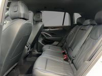 Volkswagen Tiguan - Vorschau Bild 10