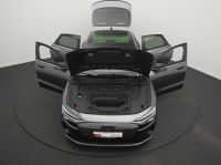 Audi S6 e-tron - Vorschau Bild 34