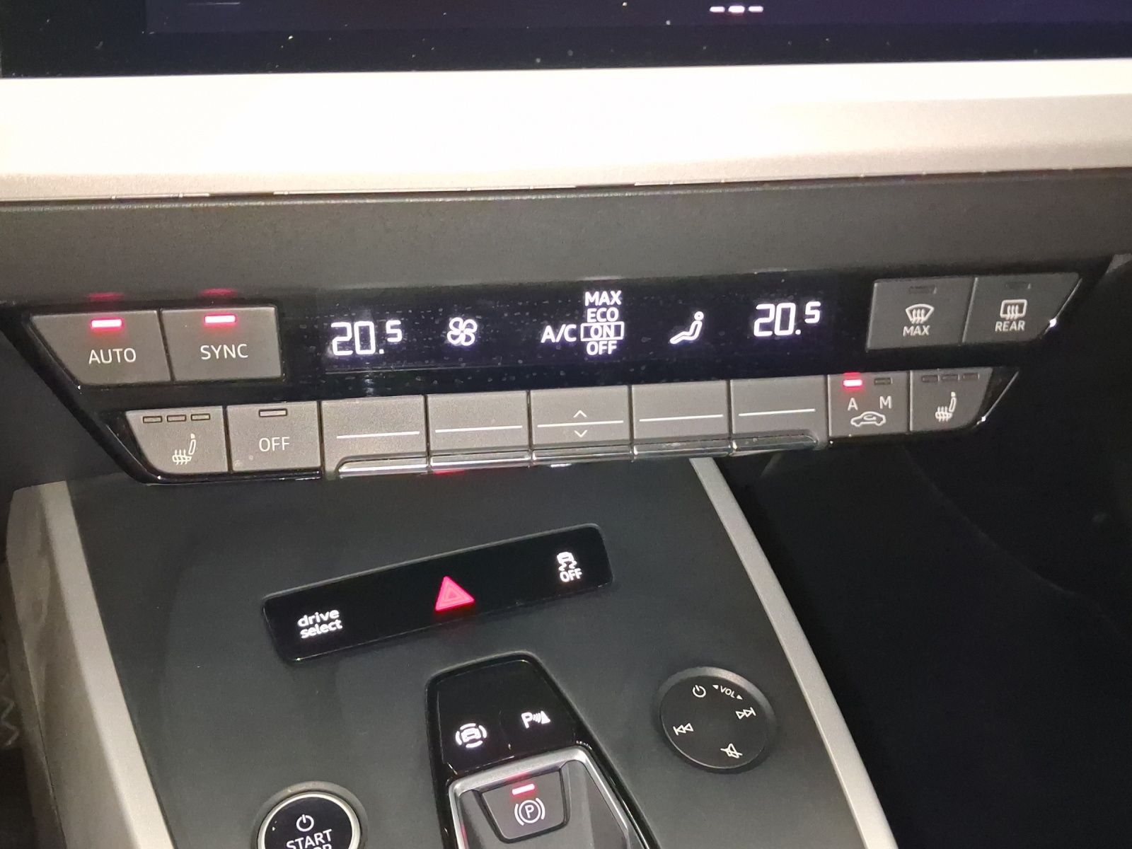 Audi Q4 e-tron - Bild 15