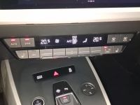 Audi Q4 e-tron - Vorschau Bild 15