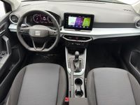 Seat Arona - Vorschau Bild 15