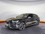 Cupra Leon Navi klimaaut. Winterpaket Sportsitze Multi - Cupra Leon