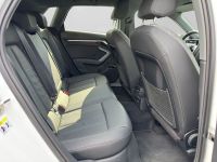 Audi A3 - Vorschau Bild 7