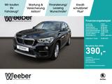 BMW X1 xDrive 20 i Advantage *AHK*NAVI*PDC*HARMAN KA - gebrauchte BMW X1 aus dem Jahr 2017
