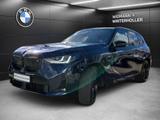 BMW X3 M50 xDrive G45 M Sport Pro HUD DA Pro Pano AH - blaue BMW X3 M50
