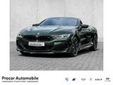 BMW M850i xDrive LASER+DA+PA+KAMERA+TV+WÄRMEKOMF+ - gebrauchte BMW M850 aus dem Jahr 2023