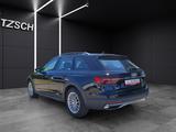 Audi A4 Allroad 40 TDI S-tronic quattro Matrix Navi A - Audi A4 Allroad mit Diesel-Antrieb: Kombi